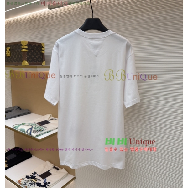 ���� ���װ���*Ÿ ���� Ƽ���� BV2631710-1