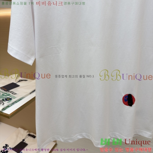 ���� ���װ���*Ÿ ���� Ƽ���� BV2631710-1