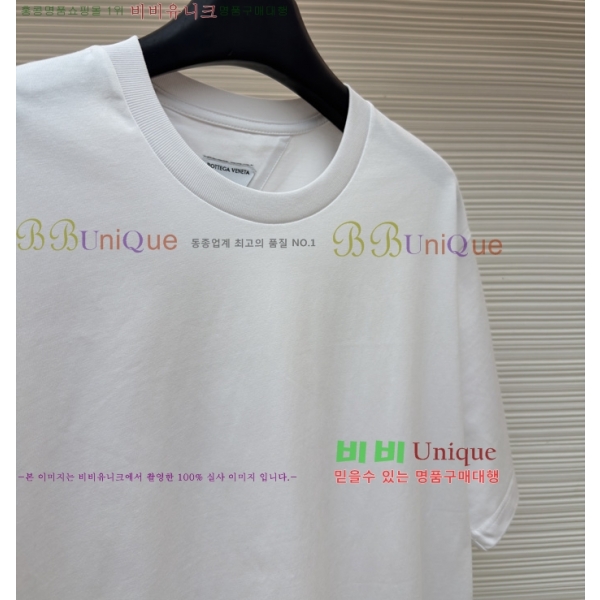 ���� ���װ���*Ÿ ���� Ƽ���� BV2631710-1