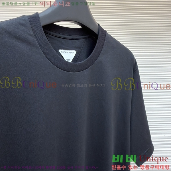 ���� ���װ���*Ÿ ���� Ƽ���� BV2631710-1