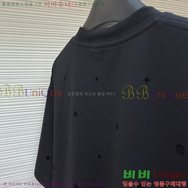 ���� ����*�� ���� Ƽ���� LV263178-1