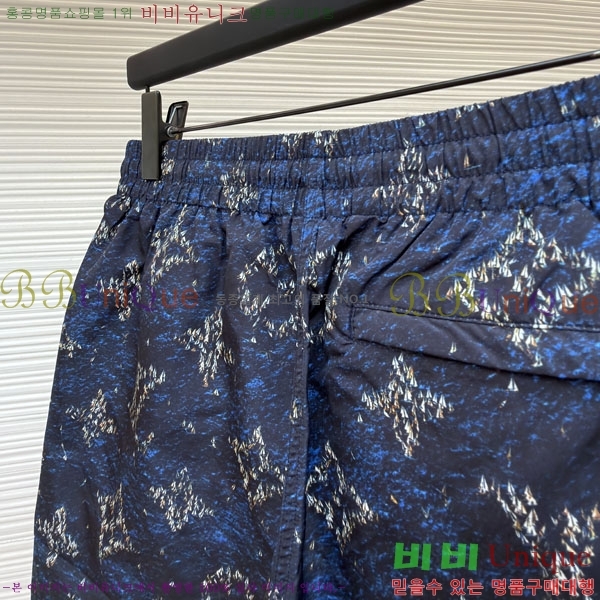 ���� ����*�� ������ ��ġ���� 27DR263315-5