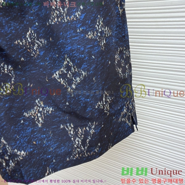 ���� ����*�� ������ ��ġ���� 27DR263315-5