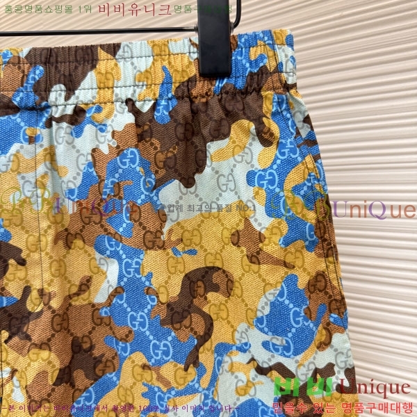 ���� ���� �ݹ��� 27GU263318-1