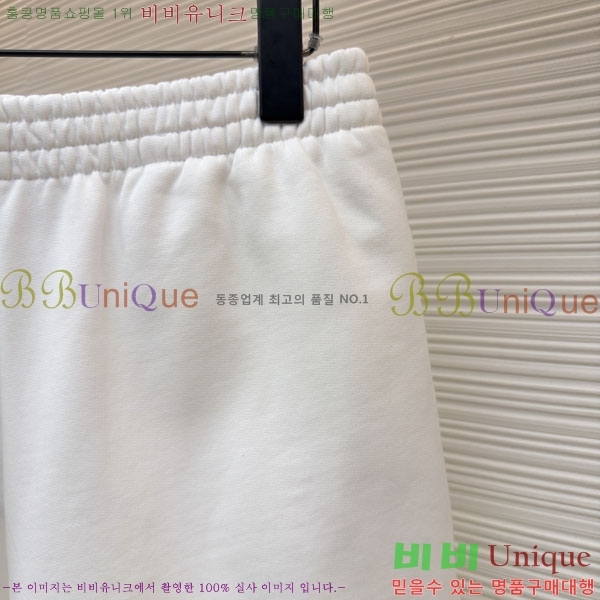 ���� �߷���*�� ������ ��ġ���� 27BL263317-3