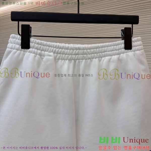 ���� �߷���*�� ������ ��ġ���� 27BL263317-3
