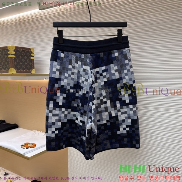 ���� ����*�� �� ��� �ݹ��� 27PR263312-1