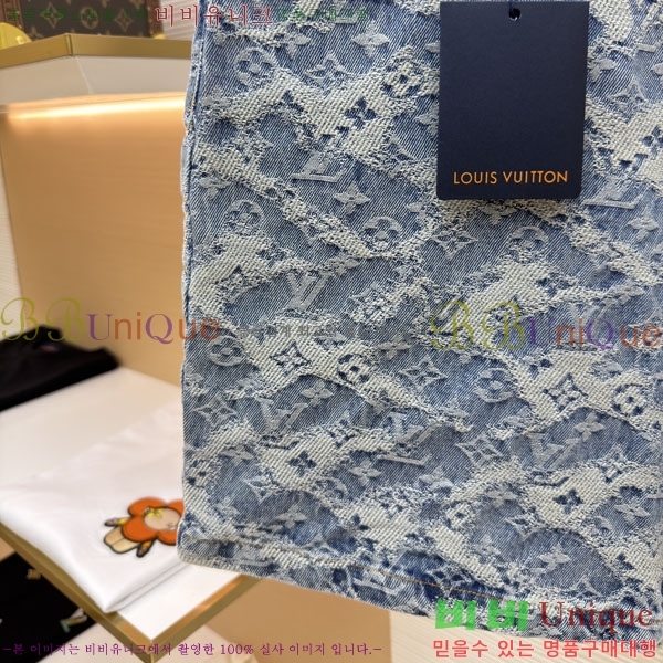 ���� ����*�� ���� �ݹ��� 27LV263313-1