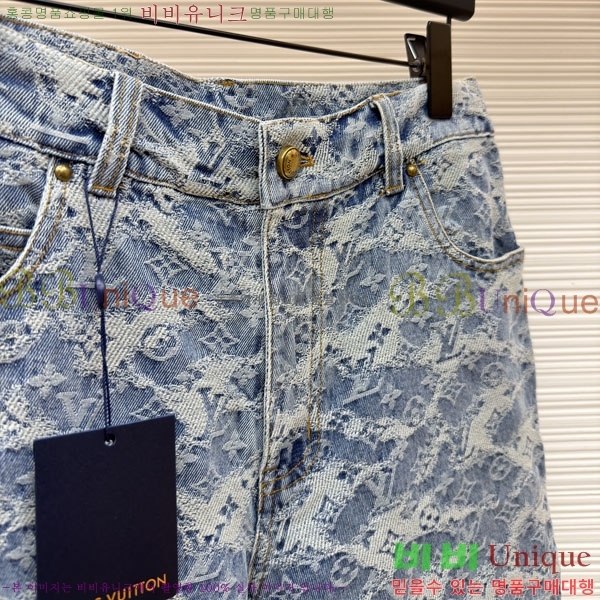 ���� ����*�� ���� �ݹ��� 27LV263313-1