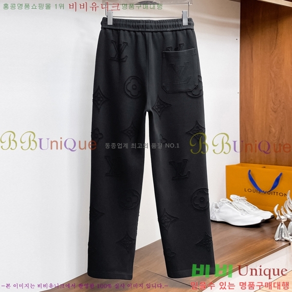 ���� ���̺��� ���� LV615428