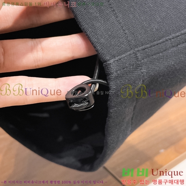 ���� �߷��þư� ���� BA256453-2