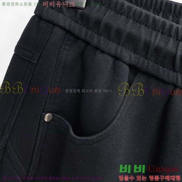 ���� �߷��þư� ���� BA256453-2