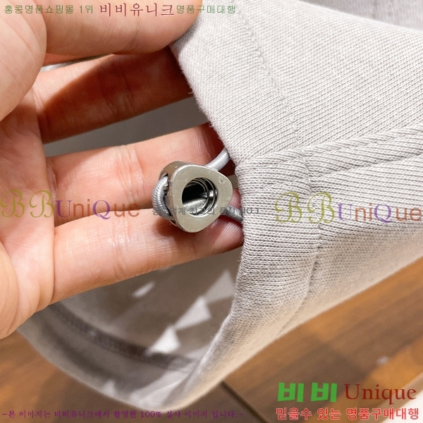 ���� �߷��þư� ���� BA256453-1