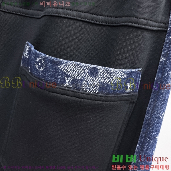 ���� ���̺��� ���� LV615425