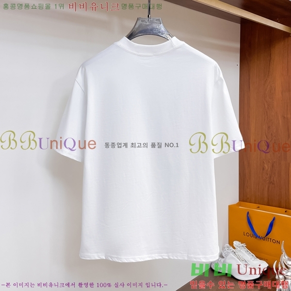 ���� �߷��þư� ���� Ƽ���� BA2340562-1