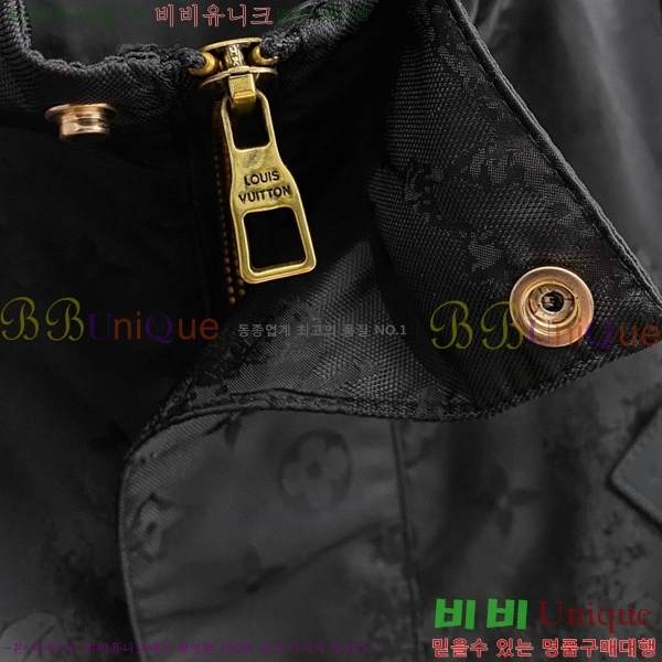 ���� ���̺��� ���� L4853674-2