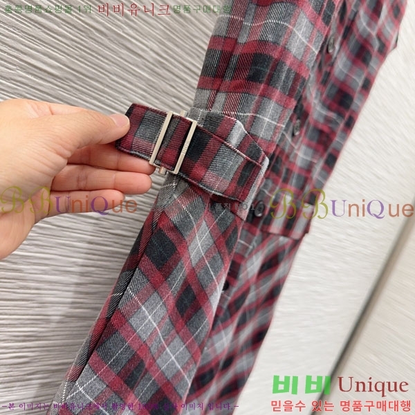 ���� ����� ���ǽ� PA5234053-1