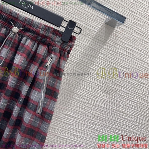 ���� ����� ��ĿƮ PA5234053-2