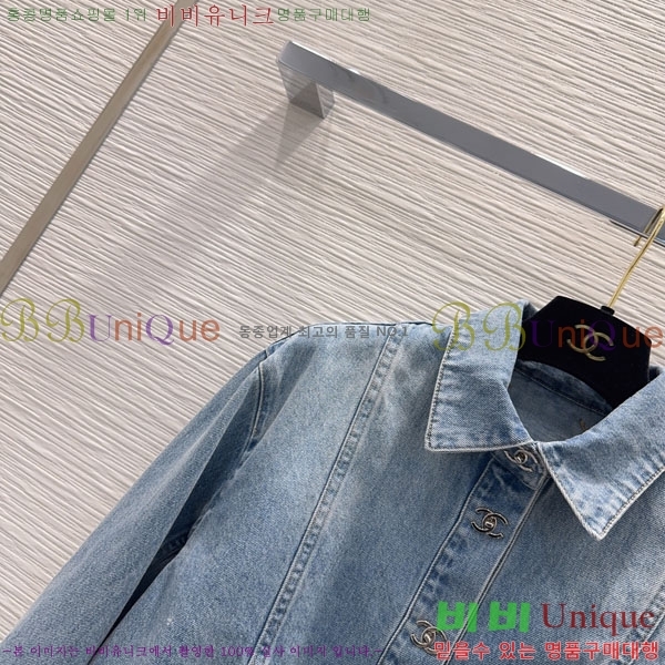 ���� ��* ���� CH45565-1