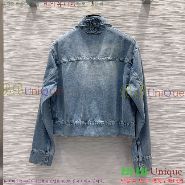 ���� ��* ���� CH45565-1