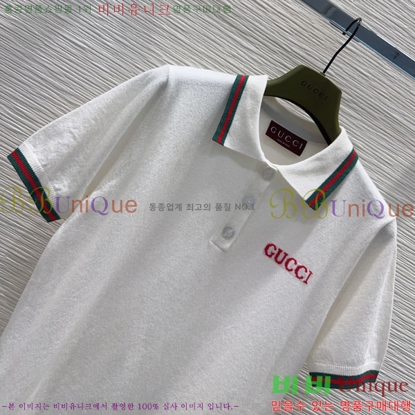 ���� ���� ������ ī�� ����Ƽ GU345340-1