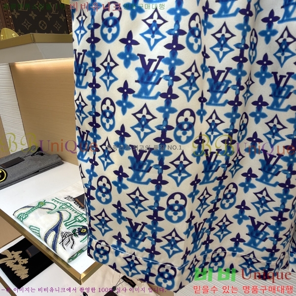 ���� ���̺��� ��ũ �ݹ��� LV45491-1