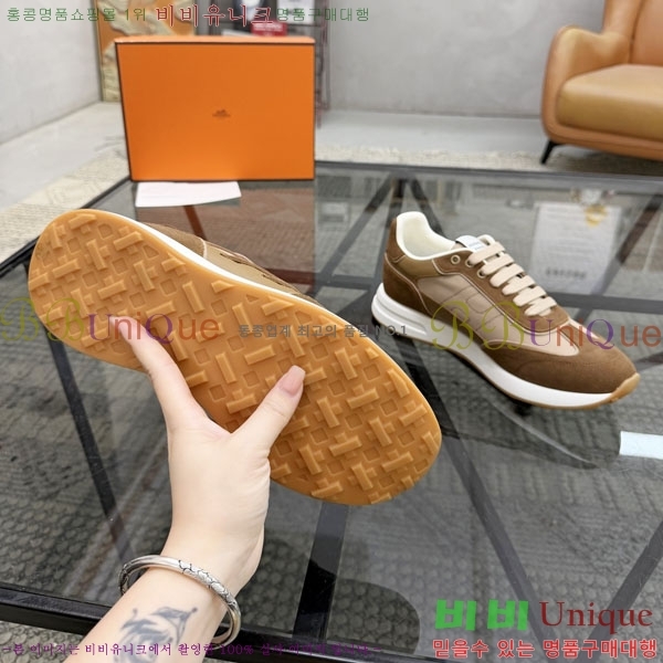 ���� �����޽� ����Ŀ�� H86437-1