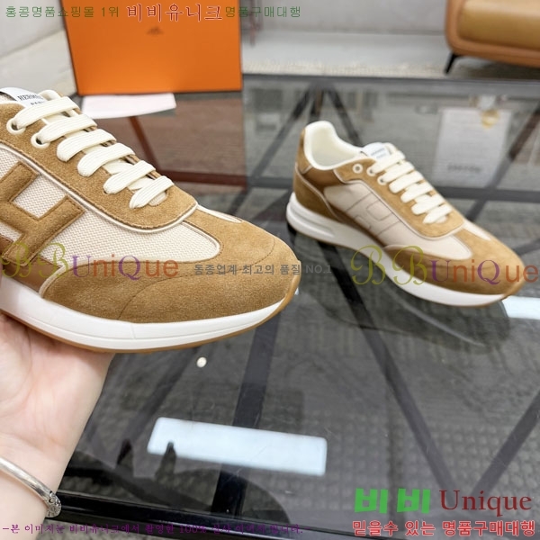 ���� �����޽� ����Ŀ�� H86437-3