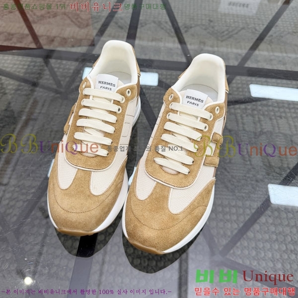 ���� �����޽� ����Ŀ�� H86437-3