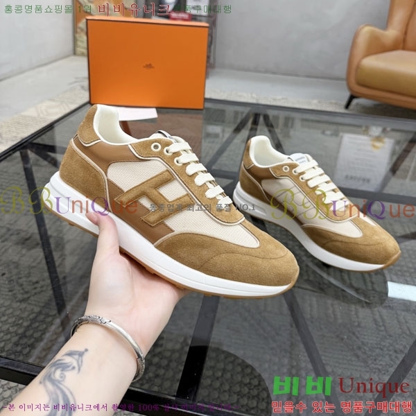 ���� �����޽� ����Ŀ�� H86437-3