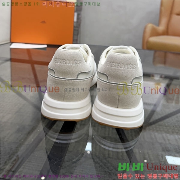 ���� �����޽� ����Ŀ�� H86437-5