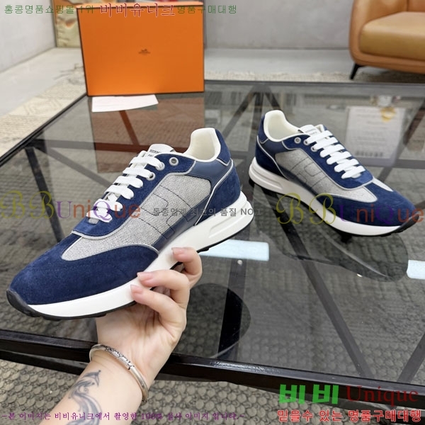 ���� �����޽� ����Ŀ�� H86437-7