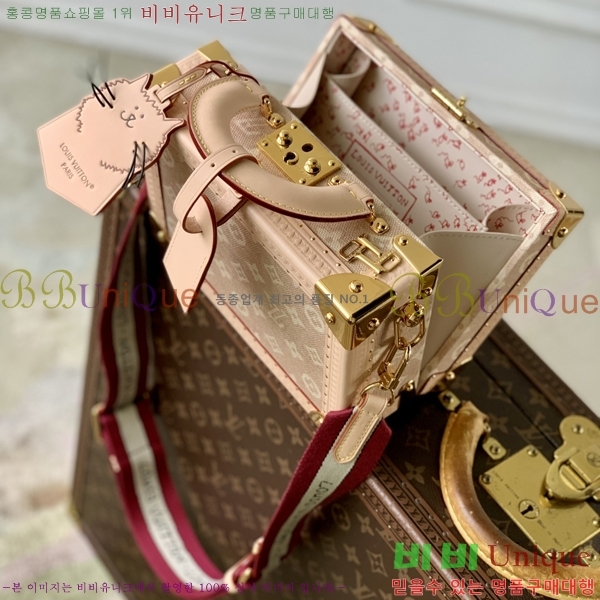 #���̺��� ���� �ڶ�� �߸��� M14592-101