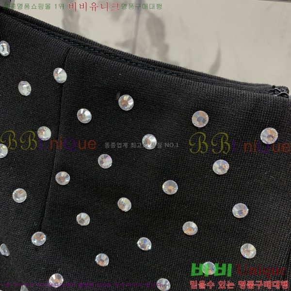 ���� ���ζ� ���� CH4223406-2