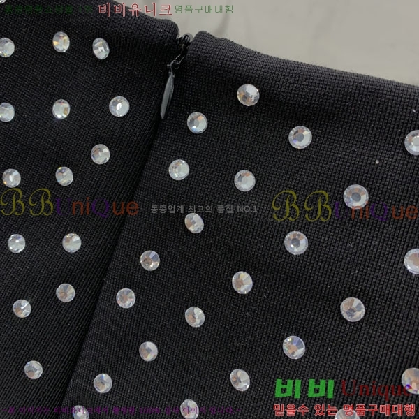 ���� ���ζ� ���� CH4223406-2