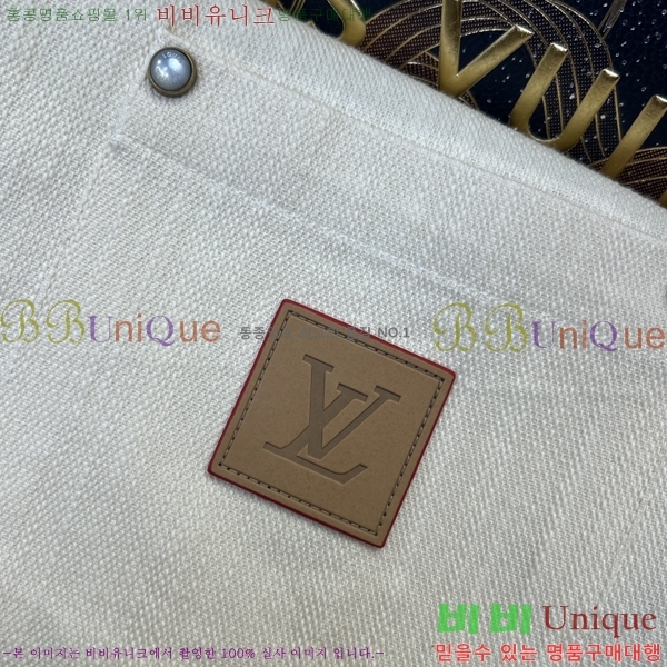 ���� ���̺��� ���� ���� LV635782