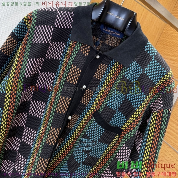 ���� ���̺��� ī�� ���� Ƽ���� LV4158249