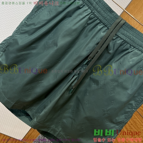 ���� ���̺��� �ݹ��� LV4215836-2