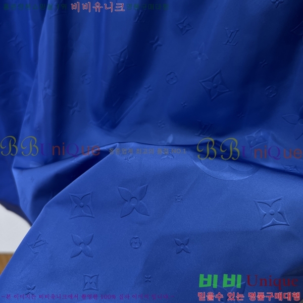 ���� ���̺��� �ݹ��� LV4215836-4