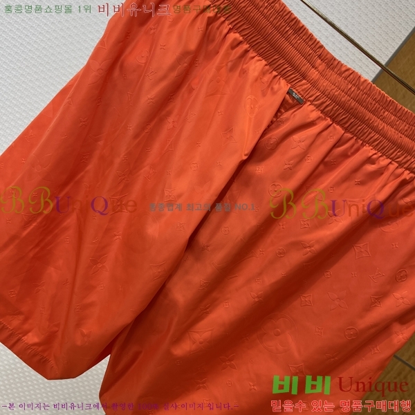 ���� ���̺��� �ݹ��� LV4215836-5