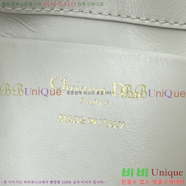 #��� ������� ���� ��Ƽ�� ��Ʈ�� M2835-810