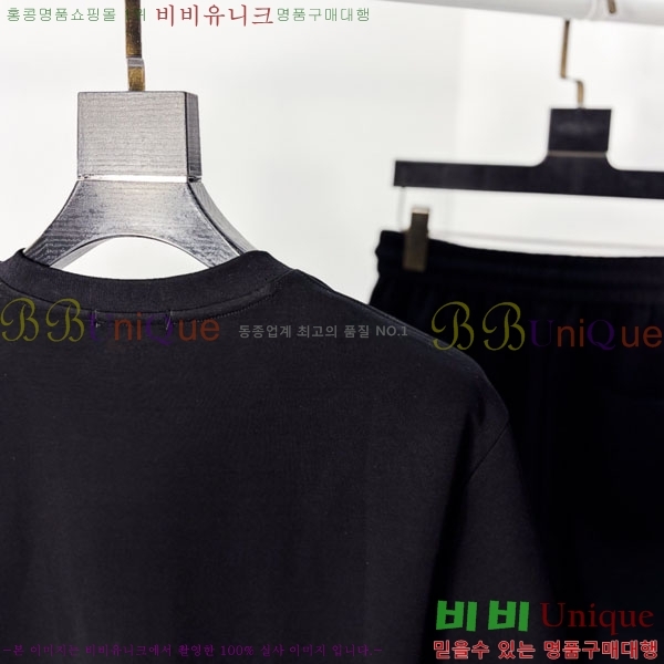 ���� �ο��� ��Ʈ LW1243688-3