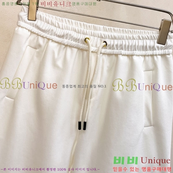 ���� ���� �ݹ��� GU235280