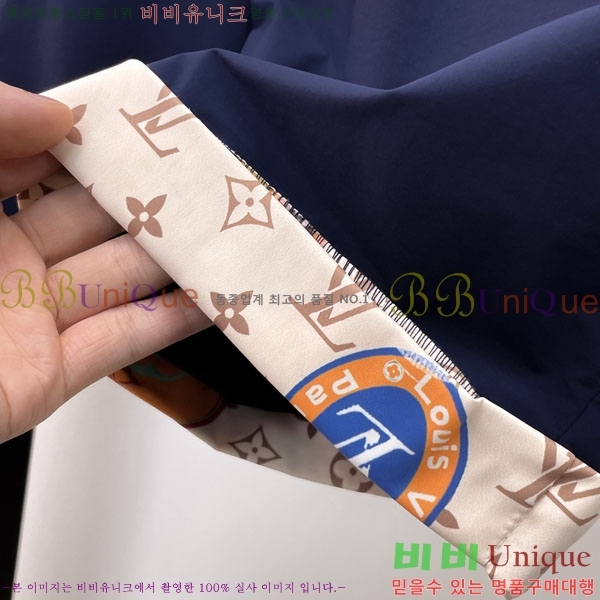 ���� ���̺��� �ݹ��� LV421513