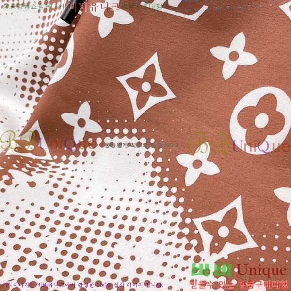 ���� ���̺��� �ݹ��� LV421511-2