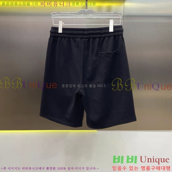 ���� ���̺��� �ݹ��� LV421511-1