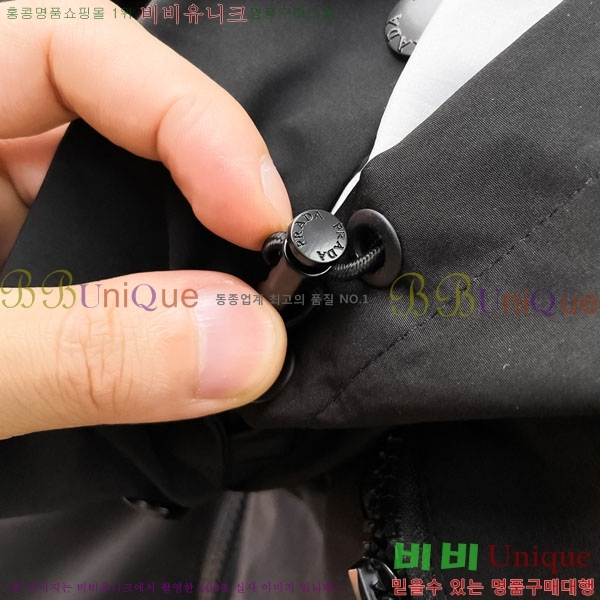 ���� ����� ���� PA204853