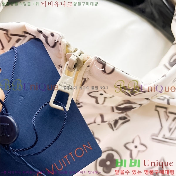 ���� ���̺��� ���� L489911