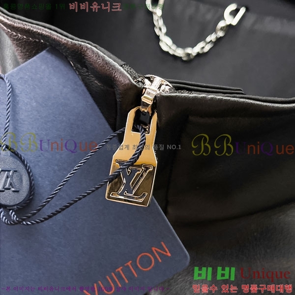 ���� ���̺��� ���� L489910