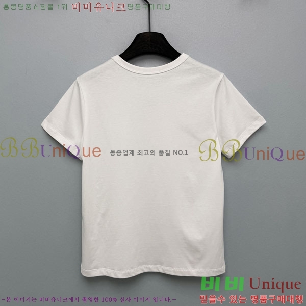 ���� ������ ���� Ƽ���� CE2435603-2
